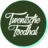 Logo Twentsche Foodhal