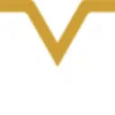 Logo Vrijheid Vastgoed