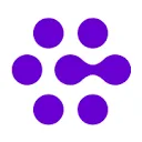 Logo Gamma Communications