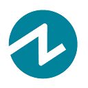 Logo iZONA B.V.
