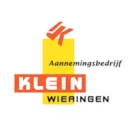 Logo Klein Wieringen