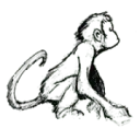 Logo : YAKI IT :