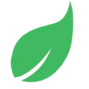 Logo De Monchy Natural Products