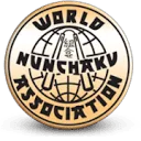Logo Stichting Nunchaku Nederland