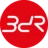 Logo Ben de Ruiter Tweewielers