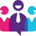 Logo Ondernemersvereniging Drachten