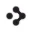 Logo van Atlantis Digital