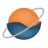 Logo ROG Ship Repair AND Rotterdam Offshore Group