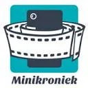 Logo Minikronieken