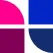 Logo Nubis Academy