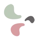 Logo College Osteopathy Sutherland Amsterdam