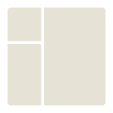 Logo seventyF architecture