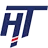 Logo Van Heugten Transport