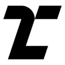 Logo Time2Choose - Elite Internet Marketing