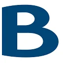 Logo BMA - Bulk Maritime Agencies B.V.