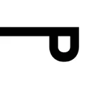 Logo van Proud Nerds