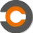 Logo Cup Engineering
