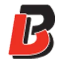 Logo Boven BV Finsterwolde
