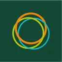 Logo Landgoed Zonheuvel Hotel AND Conferentiecentrum