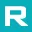 Logo van Rentoffice