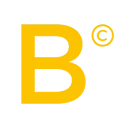 Logo De Burgemeesters