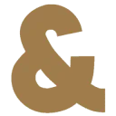 Logo Thijs