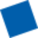 Logo Borgdorff Makelaars