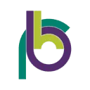 Logo van RBH Group