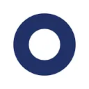 Logo IMC Weekendschool Nijmegen