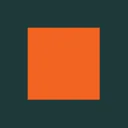Logo PouchWorks
