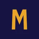 Logo van Metis Voorburg