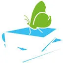 Logo Learn to Understand