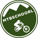 Logo MTBSchoorl