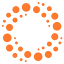 Logo Lancarza