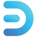 Logo van DIGITHREE LABS