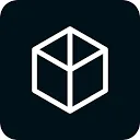 Logo Block Foundation