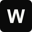 Logo van WEBSHOT Nederland