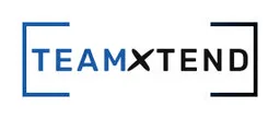 Logo TeamXtend