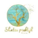 Logo Shiatsu praktijk Deurne