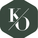 Logo van Klein Oisterwijk