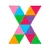 Logo Xomex