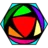 Logo van Praktijk De Diabetist Deventer