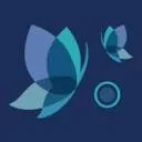 Logo van Elleomental