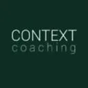 Logo Context Coaching