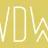 Logo Fransvdw Interim Sales