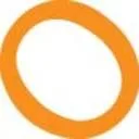 Logo van o42 interieur