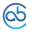 Logo Bureau ABC BV