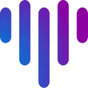 Logo Vess360