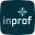 Logo inprof
