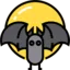 Logo AutoStudy AI